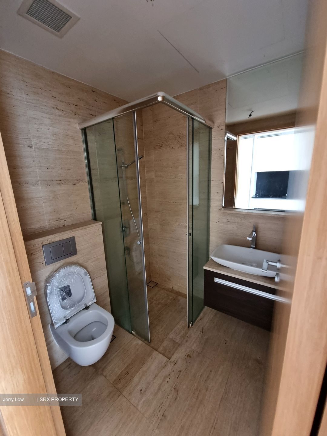 26 Newton (D11), Apartment #352792251